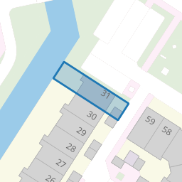 Perceel BRD00-D-7167