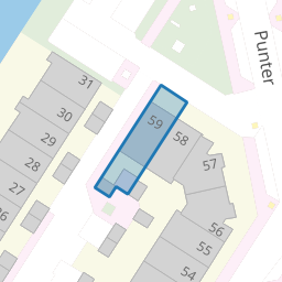 Perceel BRD00-D-7168