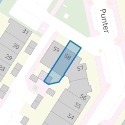 Perceel BRD00-D-7169