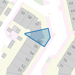 Perceel BRD00-D-7171