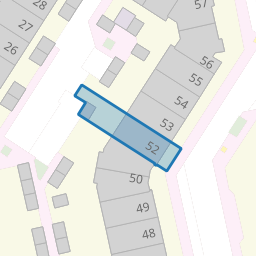 Perceel BRD00-D-7175