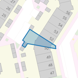 Perceel BRD00-D-7176