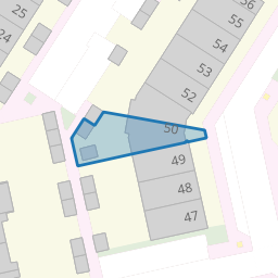 Perceel BRD00-D-7177