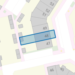 Perceel BRD00-D-7179