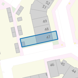 Perceel BRD00-D-7180