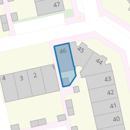 Perceel BRD00-D-7181