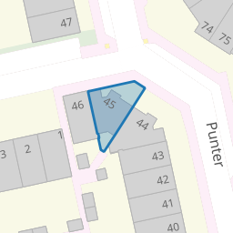 Perceel BRD00-D-7182