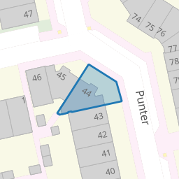 Perceel BRD00-D-7183