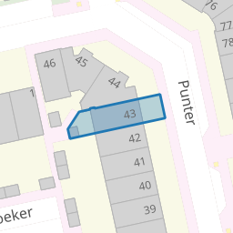 Perceel BRD00-D-7184