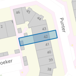 Perceel BRD00-D-7185