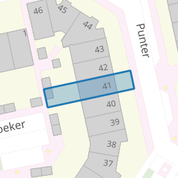 Perceel BRD00-D-7186