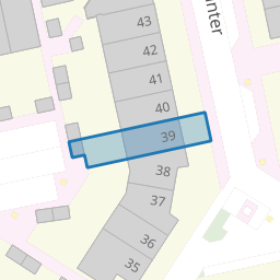 Perceel BRD00-D-7188