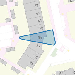 Perceel BRD00-D-7189