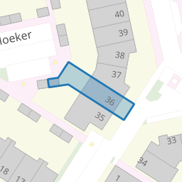 Perceel BRD00-D-7191