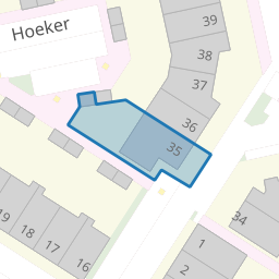 Perceel BRD00-D-7192