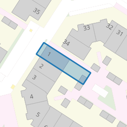 Perceel BRD00-D-7194