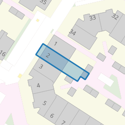 Perceel BRD00-D-7195