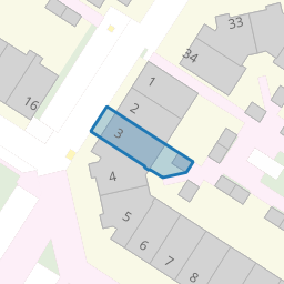 Perceel BRD00-D-7196