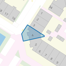 Perceel BRD00-D-7197