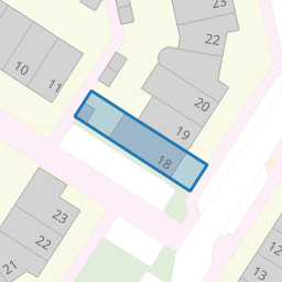 Perceel BRD00-D-7200