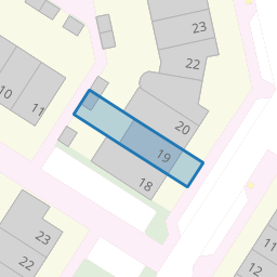 Perceel BRD00-D-7201