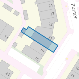 Perceel BRD00-D-7202