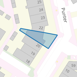 Perceel BRD00-D-7203