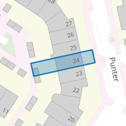 Perceel BRD00-D-7206