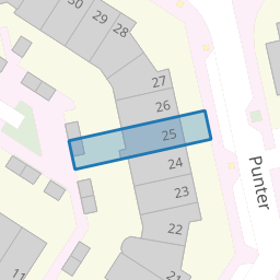 Perceel BRD00-D-7207