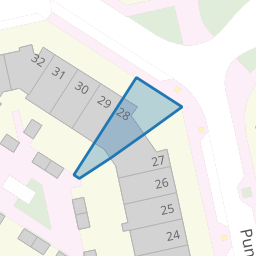 Perceel BRD00-D-7210