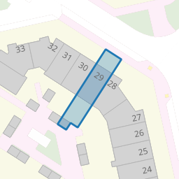 Perceel BRD00-D-7211