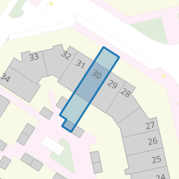 Perceel BRD00-D-7212