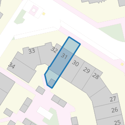 Perceel BRD00-D-7213