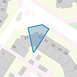 Perceel BRD00-D-7214