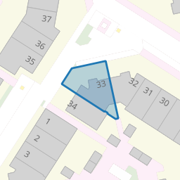 Perceel BRD00-D-7215