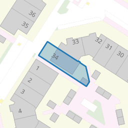 Perceel BRD00-D-7216