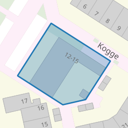 Perceel BRD00-D-7217