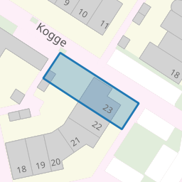 Perceel BRD00-D-7218