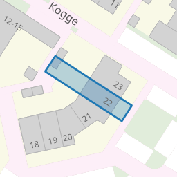 Perceel BRD00-D-7219