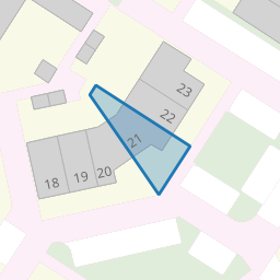 Perceel BRD00-D-7220