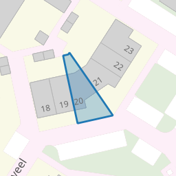 Perceel BRD00-D-7221