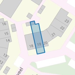 Perceel BRD00-D-7222