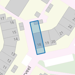 Perceel BRD00-D-7223