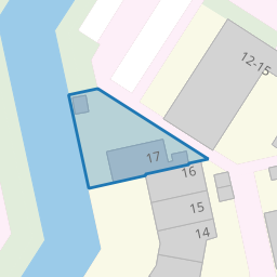 Perceel BRD00-D-7224