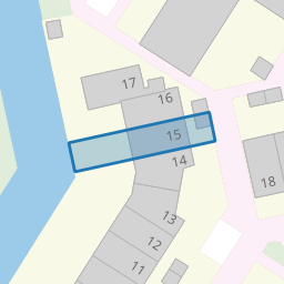 Perceel BRD00-D-7226