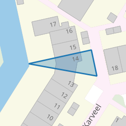 Perceel BRD00-D-7227