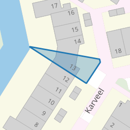 Perceel BRD00-D-7228