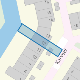 Perceel BRD00-D-7229