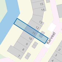 Perceel BRD00-D-7230