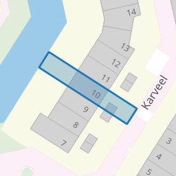 Perceel BRD00-D-7231